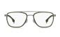 Preview: BOSS 1583 7ZW Brille